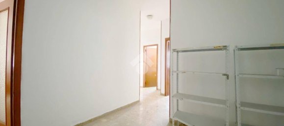 3 bedrooms Apartment in Carrara, Italy No. 133236 31