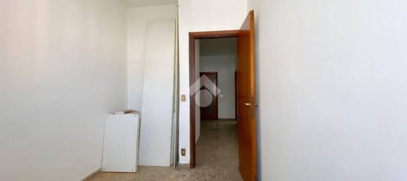 3 bedrooms Apartment in Carrara, Italy No. 133236 32