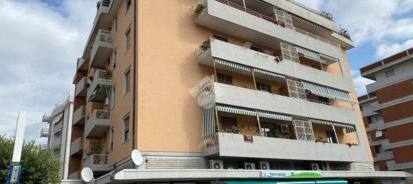 3 bedrooms Apartment in Carrara, Italy No. 133236 42