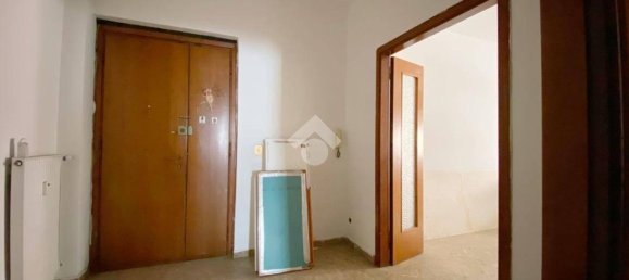 3 bedrooms Apartment in Carrara, Italy No. 133236 15