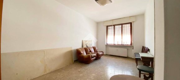 3 bedrooms Apartment in Carrara, Italy No. 133236 41