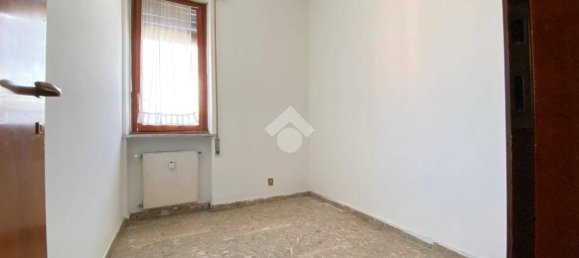 3 bedrooms Apartment in Carrara, Italy No. 133236 6