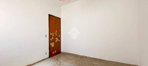 3 bedrooms Apartment in Carrara, Italy No. 133236 33