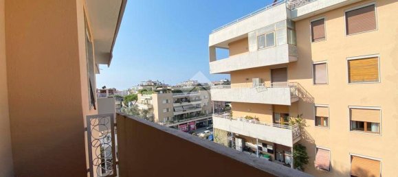 3 bedrooms Apartment in Carrara, Italy No. 133236 39