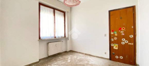 3 bedrooms Apartment in Carrara, Italy No. 133236 12