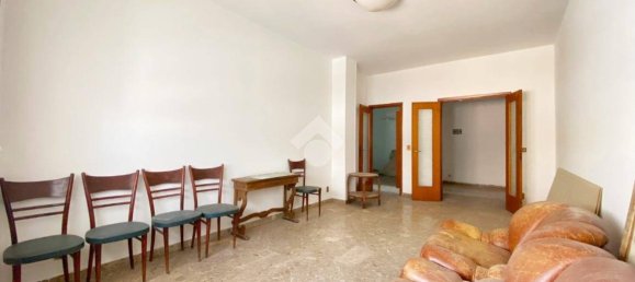 3 bedrooms Apartment in Carrara, Italy No. 133236 30