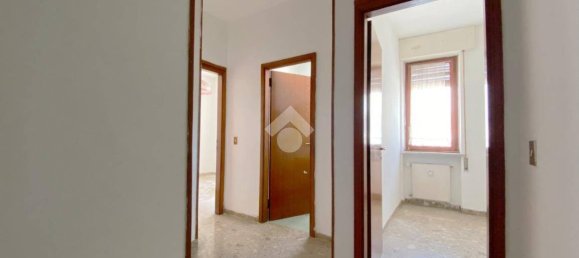 3 bedrooms Apartment in Carrara, Italy No. 133236 26