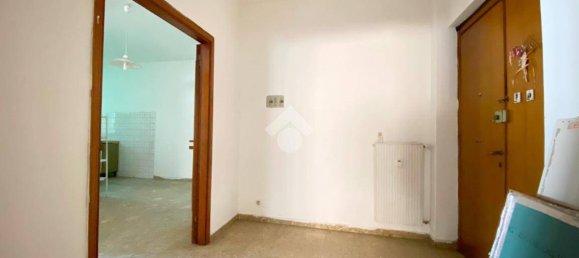 3 bedrooms Apartment in Carrara, Italy No. 133236 24