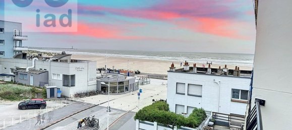 380m² Commercial property in Dunkerque, France No. 238167 8