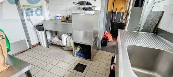 380m² Commercial property in Dunkerque, France No. 238167 13