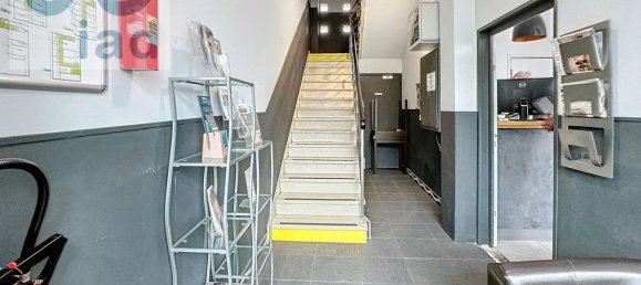 380m² Commercial property in Dunkerque, France No. 238167 11