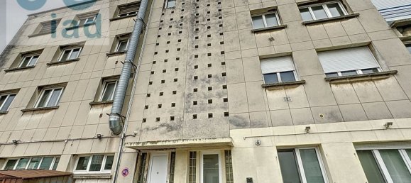 380m² Commercial property in Dunkerque, France No. 238167 16