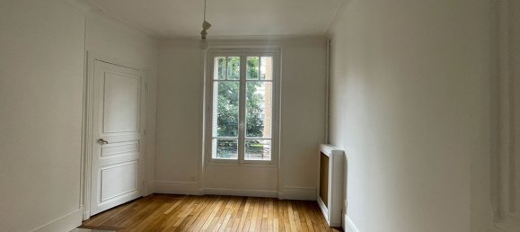 2 bedrooms Apartment in Courbevoie, France No. 176603 9
