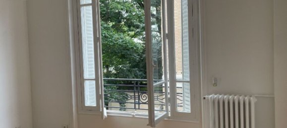 2 bedrooms Apartment in Courbevoie, France No. 176603 6