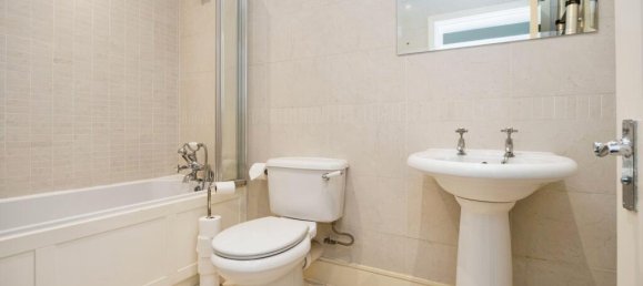 2 bedrooms Maisonette in Tonbridge, United Kingdom No. 10507 39