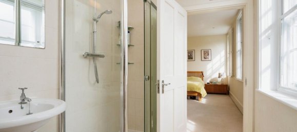 2 bedrooms Maisonette in Tonbridge, United Kingdom No. 10507 23