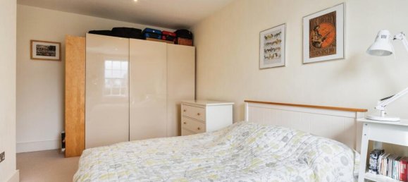2 bedrooms Maisonette in Tonbridge, United Kingdom No. 10507 37