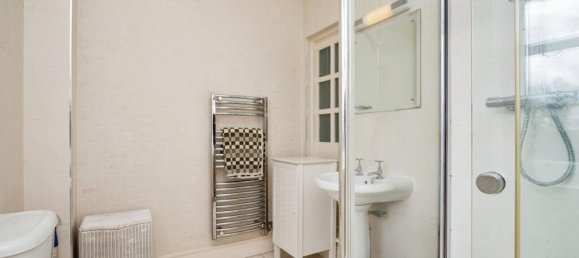 2 bedrooms Maisonette in Tonbridge, United Kingdom No. 10507 35