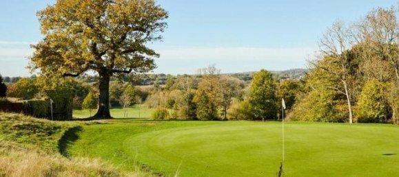 2 bedrooms Maisonette in Tonbridge, United Kingdom No. 10507 4