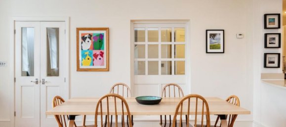 2 bedrooms Maisonette in Tonbridge, United Kingdom No. 10507 7