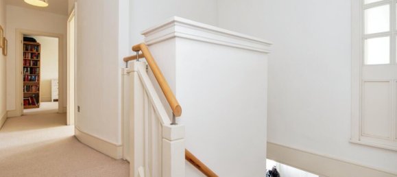 2 bedrooms Maisonette in Tonbridge, United Kingdom No. 10507 17