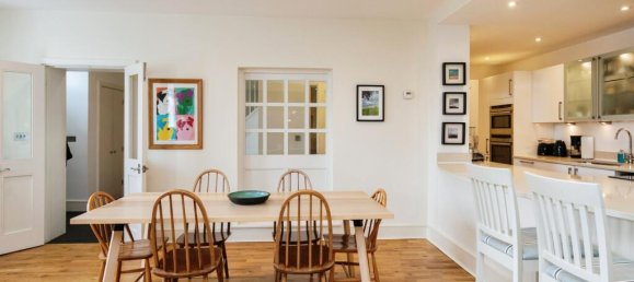 2 bedrooms Maisonette in Tonbridge, United Kingdom No. 10507 12