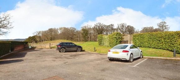 2 bedrooms Maisonette in Tonbridge, United Kingdom No. 10507 33