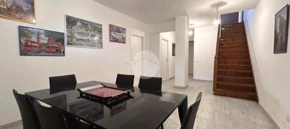 4 bedrooms Duplex in Anzio, Italy No. 324716 10