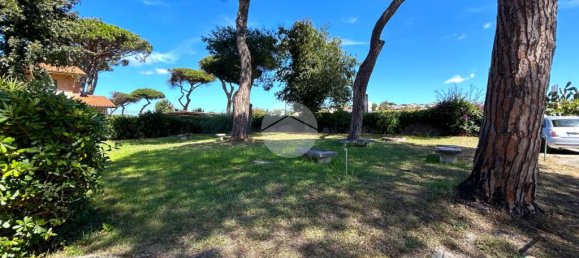 4 bedrooms Duplex in Anzio, Italy No. 324716 26