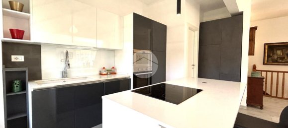 4 bedrooms Duplex in Anzio, Italy No. 324716 22