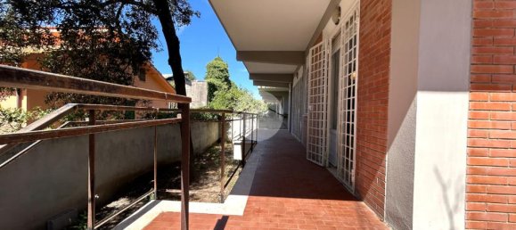 4 bedrooms Duplex in Anzio, Italy No. 324716 23