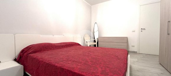 4 bedrooms Duplex in Anzio, Italy No. 324716 14