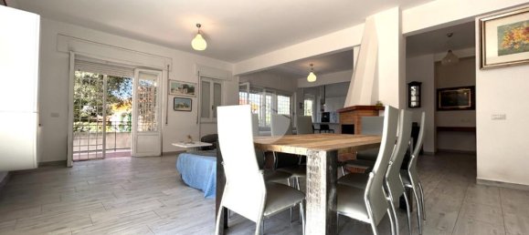 4 bedrooms Duplex in Anzio, Italy No. 324716 9