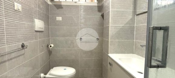 4 bedrooms Duplex in Anzio, Italy No. 324716 21