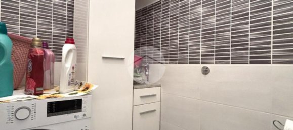 4 bedrooms Duplex in Anzio, Italy No. 324716 17