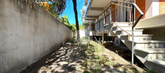 4 bedrooms Duplex in Anzio, Italy No. 324716 7