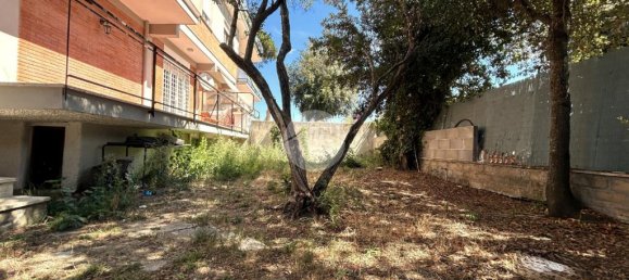 4 bedrooms Duplex in Anzio, Italy No. 324716 24