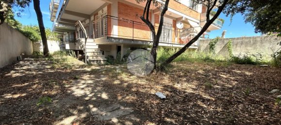 4 bedrooms Duplex in Anzio, Italy No. 324716 8