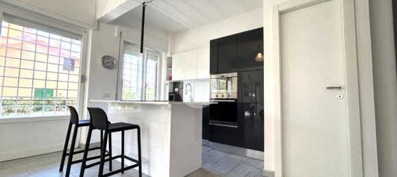 4 bedrooms Duplex in Anzio, Italy No. 324716 3