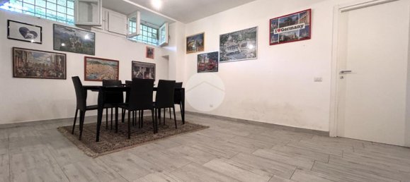 4 bedrooms Duplex in Anzio, Italy No. 324716 11