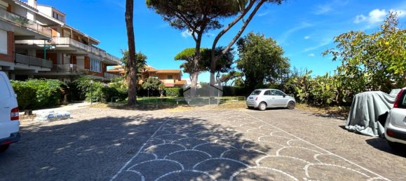 4 bedrooms Duplex in Anzio, Italy No. 324716 25