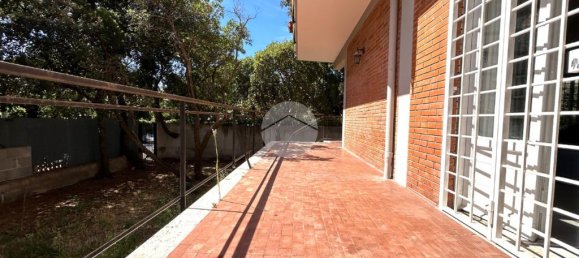 4 bedrooms Duplex in Anzio, Italy No. 324716 6