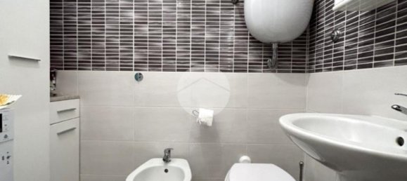 4 bedrooms Duplex in Anzio, Italy No. 324716 16