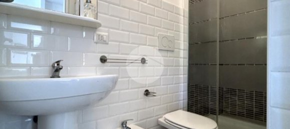 4 bedrooms Duplex in Anzio, Italy No. 324716 5