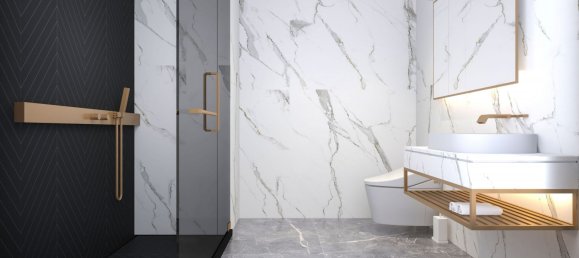 Studio in Mersin, Turkey No. 15874 22