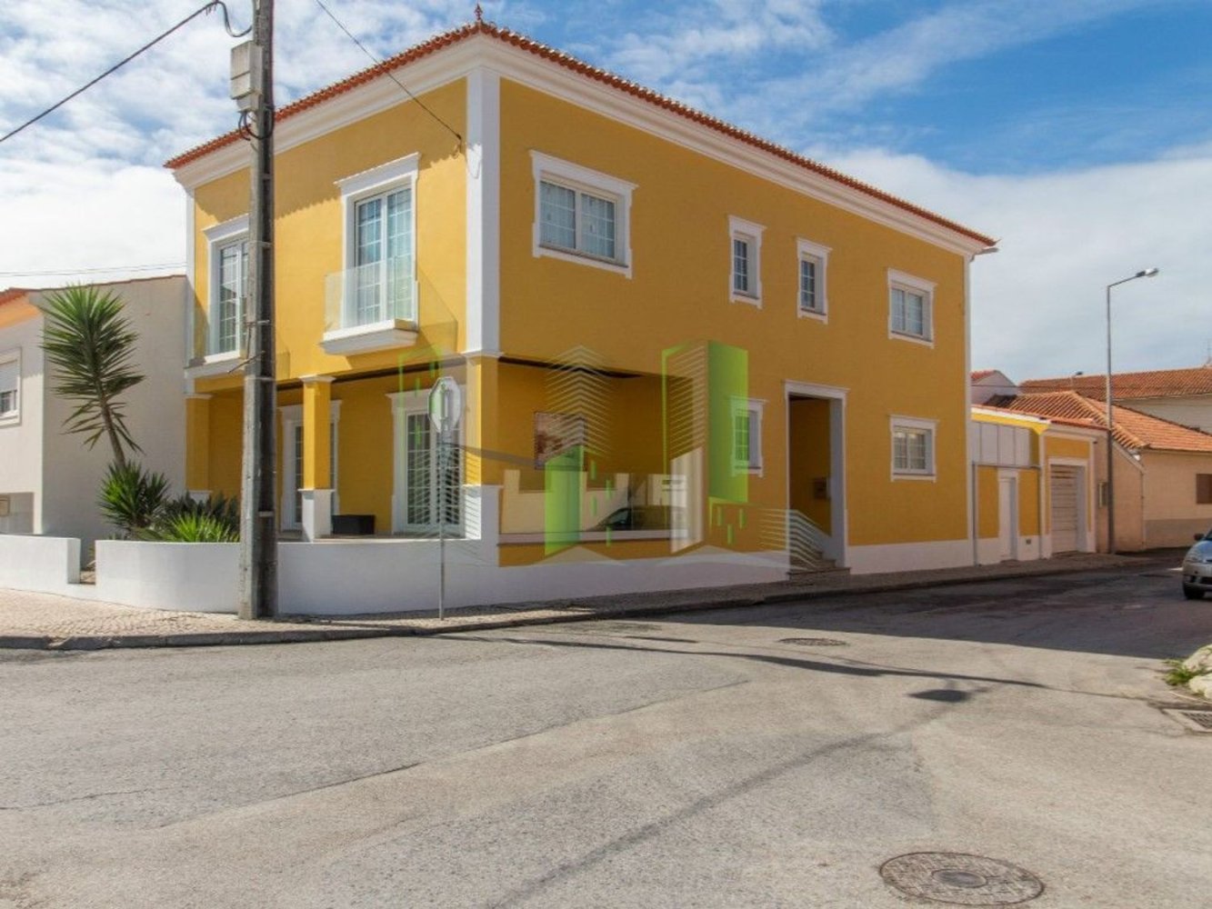 4 chambres Maison à Praia de Mira, Portugal No. 228746