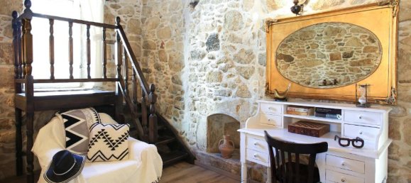 2 bedrooms Commercial property in Heraklion, Greece No. 8876 12