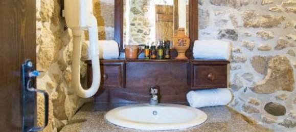2 dormitorios сasa en venta en Heraklion, Crete, Greece № 8876 16
