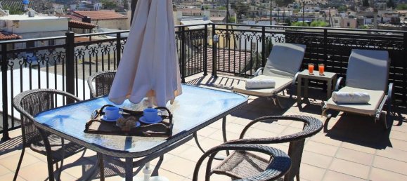 2 bedrooms Commercial property in Heraklion, Greece No. 8876 22