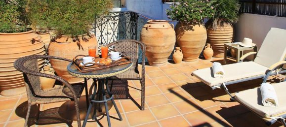2 dormitorios сasa en venta en Heraklion, Crete, Greece № 8876 8